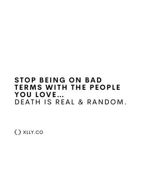 Image post by @XLLYCO on Facebook