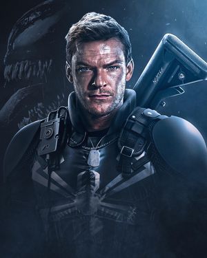 Image post by @nortfx on Instagram