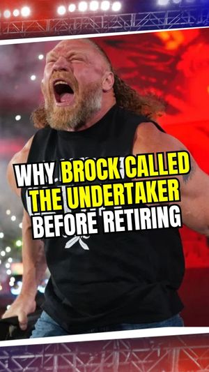 Image post by @skwrestling_ on Instagram