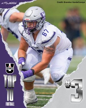 Image post by @westernmustangs on Instagram