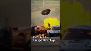 Video post by @nmasunivision on YouTube