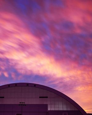 Image post by @idaho_vandals on Instagram