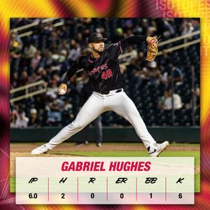 Image post by @ABQTopes on Twitter