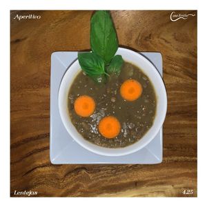 Image post by @restaurantecasaemilio on Instagram