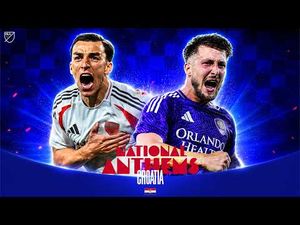 Video post by @mls on YouTube
