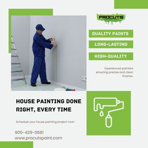 Image post by @procutspaint on Instagram