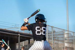 Image post by @apusoftball on Instagram