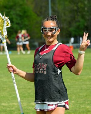 Image post by @elonwlax on Instagram