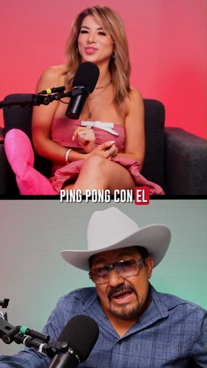 Image post by @UnivisionPuertoRico on Facebook