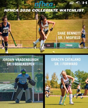 Image post by @gomustangsports on Instagram