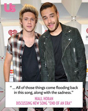 Image post by @usweekly on Instagram