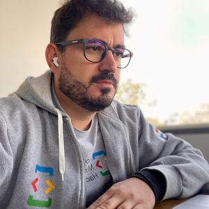 Image post by @phdduarte on Instagram