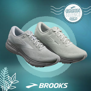 Image post by @brooksrunningde on Instagram