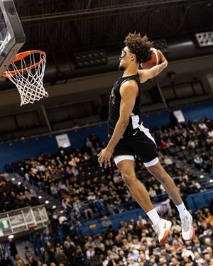 Image post by @nblengland on Instagram