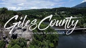 Video post by @gilescountyvirginia80 on YouTube