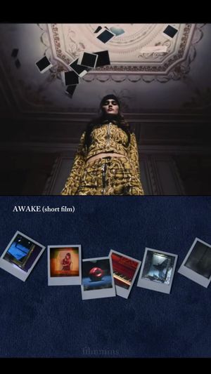 Video post by @filmmins on TikTok