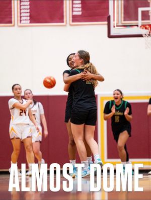 Image post by @roosevelt_girlsbball on Instagram
