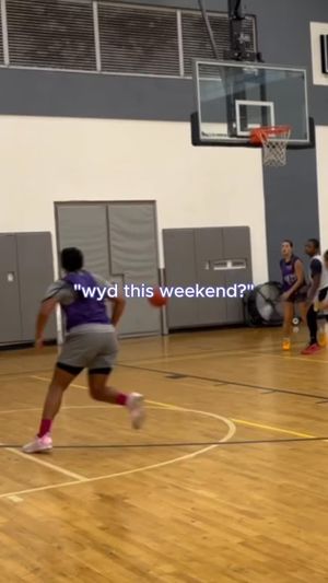 Video post by @Miami VIS on Facebook