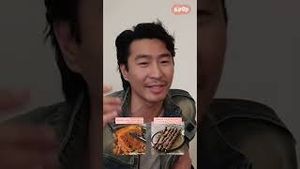 Video post by @apopofficial on YouTube