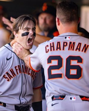 Image post by @CodifyBaseball on Twitter