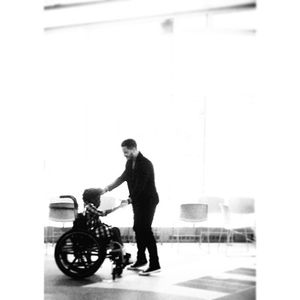 Image post by @valentin on Instagram
