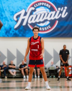 Image post by @laclippers on Instagram