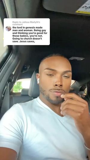Video post by @therealdadsofnewyork on Instagram