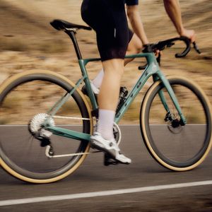 Image post by @vitusbikes on Instagram