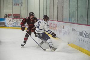 Image post by @emmamarie.media on Instagram