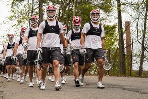 Image post by @harvardmlacrosse on Instagram