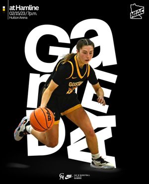 Image post by @gustavuswbb on Twitter