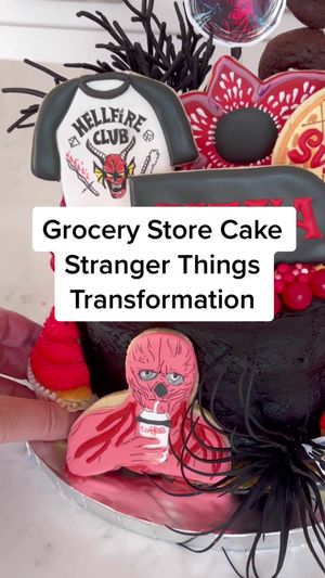 Video post by @livinglocurto on TikTok