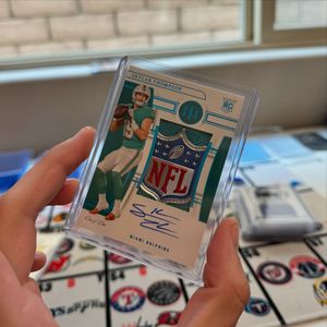 Image post by @cakedbreaks on Instagram