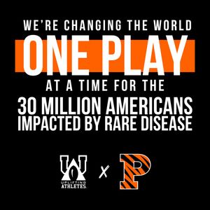 Image post by @princetonftbl on Instagram