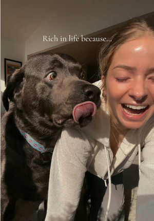 Video post by @hayleylewis_sports on TikTok