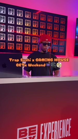 Video post by @vsnairedev on TikTok