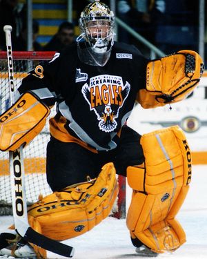 Image post by @lhjmq_qmjhl_ on Instagram