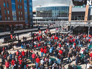 Image post by @HuskerMBB on Twitter