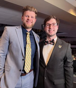 Image post by @tim14quinn on Instagram