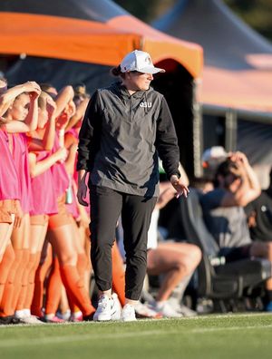 Image post by @beaverwsoccer on Instagram