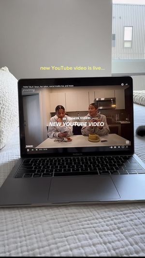 Video post by @ana.learmann on TikTok
