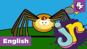 Video post by @bashoandfriends on YouTube