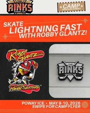 Image post by @the_rinks on Instagram