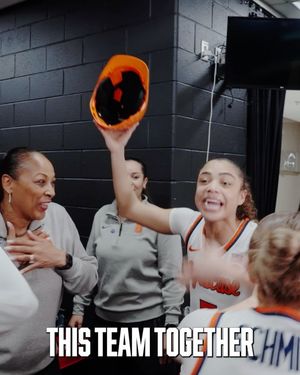 Image post by @cusewbb on Instagram