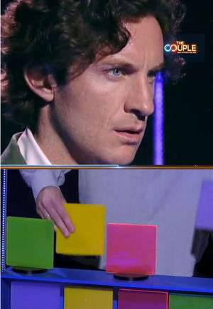 Video post by @endemolshineitaly on TikTok