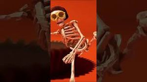 Video post by @reeses on YouTube