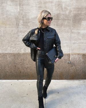 Image post by @gilliandelzotto on Instagram