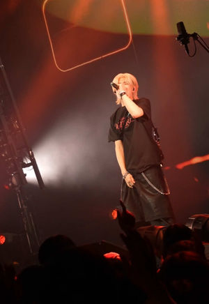 Video post by @edhiiiboi on TikTok