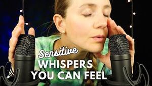 Video post by @fastasmr on YouTube