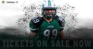 Image post by @stetsonhatters on Instagram